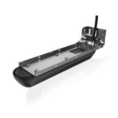 Lowrance Elite 7 FS Active Imaging 3-in-1 Chirp/SideScan/DownScan Balık Bulucu+GPS