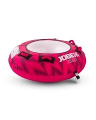 JOBE Rumble Pembe 1 Kişilik 137cm Ringo