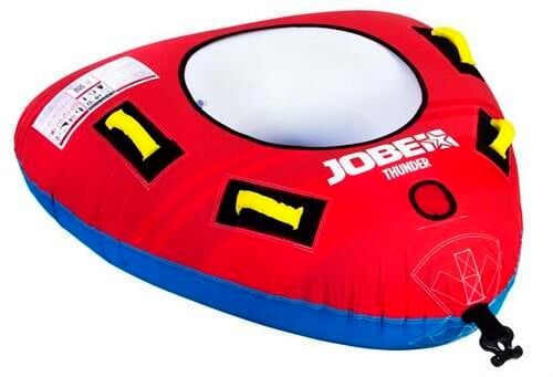JOBE Thunder 1 Kişilik 136x141 cm Ringo