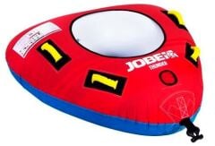 JOBE Thunder 1 Kişilik 136x141 cm Ringo
