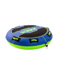 JOBE Breeze 1 Kişilik 137 cm Ringo