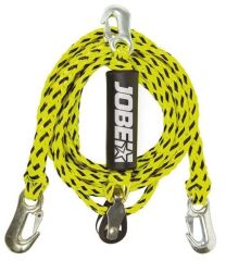 JOBE Ringo Üçgeni 3.65 Mt