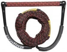 Connelly Proline Reflex Wakeboard ipi 17 Metre