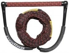 Connelly Proline Reflex Wakeboard ipi 17 Metre
