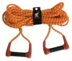 Kayak ipi