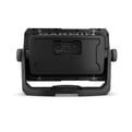 Garmin STRIKER Vivid 5 CV Balık Bulucu Gps Türkçe Menü
