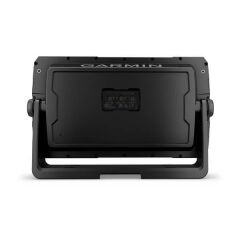 Garmin Striker 9 VİVİD SV Balık Bulucu+gps Türkçe Menü