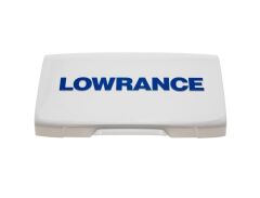 Lowrance Hook7 Kapak