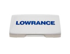 Lowrance Hook9 Kapak