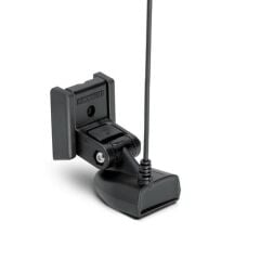 Humminbird Helix 5 Chirp G3 Sonar Gps Türkçe Menü