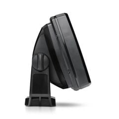 Humminbird Helix 5 Chirp G3 Sonar Gps Türkçe Menü
