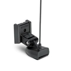 Humminbird Helix 9 Dual Spectrum Chirp Sonar Gps G4N Türkçe Menü