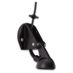 Raymarine Element 7 S Chirp Balık Bulucu+Gps