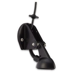 Raymarine Element 7 S Chirp Balık Bulucu+Gps Navionics Haritalı