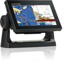 Furuno GP-1971F Balık Bulucu Gps