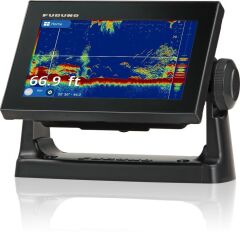 Furuno GP-1871F Balık Bulucu Gps