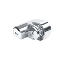 Bada Stingray 12V 900W Krom Yatık Irgat