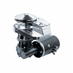 Bada Zincir Irgatı 12V 1500W 8MM