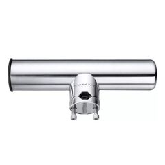 Kamış yuvası 316 paslanmaz çelik 25-32MM Vardavela Montaj
