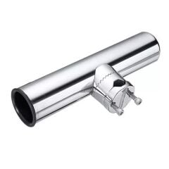 Kamış yuvası 316 paslanmaz çelik 25-32MM Vardavela Montaj