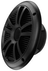 BOSS Audio Systems MR6B Marin Hoparlör 165mm