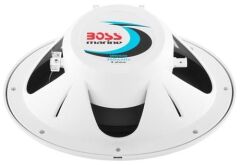 BOSS Audio Systems MR692W Marin Hoparlör 152x229mm
