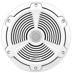 BOSS Audio Systems MR652C Marin Hoparlör 165mm