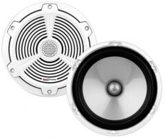 BOSS Audio Systems MR652C Marin Hoparlör 165mm