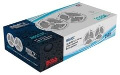BOSS Audio Systems MR652C Marin Hoparlör 165mm