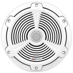 BOSS Audio Systems MR752C Marin Hoparlör 191mm