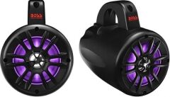 BOSS Audio Systems MRWT40 Waketower Marin Hoparlör