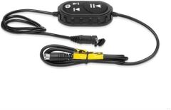 BOSS Audio Systems MRWT40 Waketower Marin Hoparlör