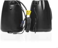 BOSS Audio Systems MRWT40 Waketower Marin Hoparlör