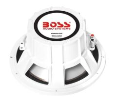 BOSS Audio Systems MRGB10W Marin Subwoofer 254mm