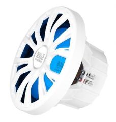 BOSS Audio Systems MRGB10W Marin Subwoofer 254mm