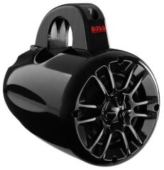 BOSS Audio Systems MRWT40 Waketower Marin Hoparlör