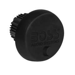 BOSS Audio Systems MGV500B AUX USB Girişli Bluetoothlu Marin Teyp
