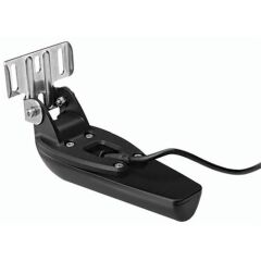 Garmin Striker 7 VİVİD SV Balık Bulucu+gps Türkçe Menü