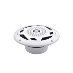 Marin Hoparlör Beyaz 16.5 cm 120 Watt