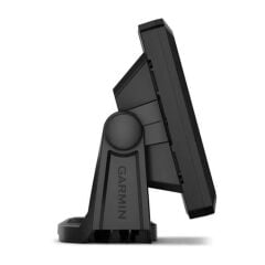 Garmin ECHOMAP UHD2 72 CV Balık Bulucu ve GPS Navionics Hariita Hediyeli