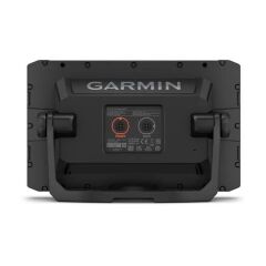 Garmin ECHOMAP UHD2 72 CV Balık Bulucu ve GPS Navionics Hariita Hediyeli