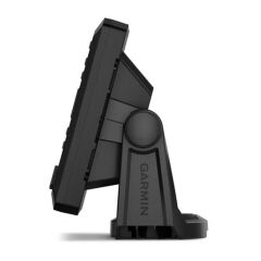 Garmin ECHOMAP UHD2 72 CV Balık Bulucu ve GPS Navionics Hariita Hediyeli