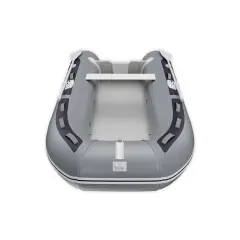 BTM BOAT MX 250