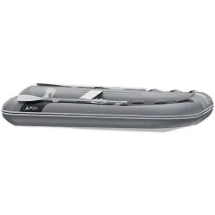 BTM BOAT MX 250