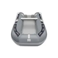BTM BOAT MX 300