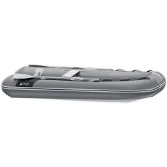 BTM BOAT MX 300