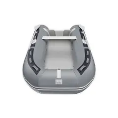 BTM BOAT MX 350