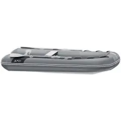 BTM BOAT MX 350