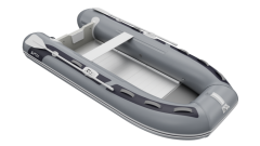 BTM BOAT MX 350