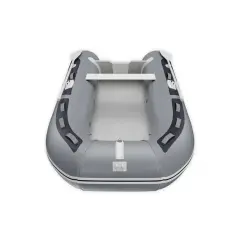 BTM BOAT MX 400